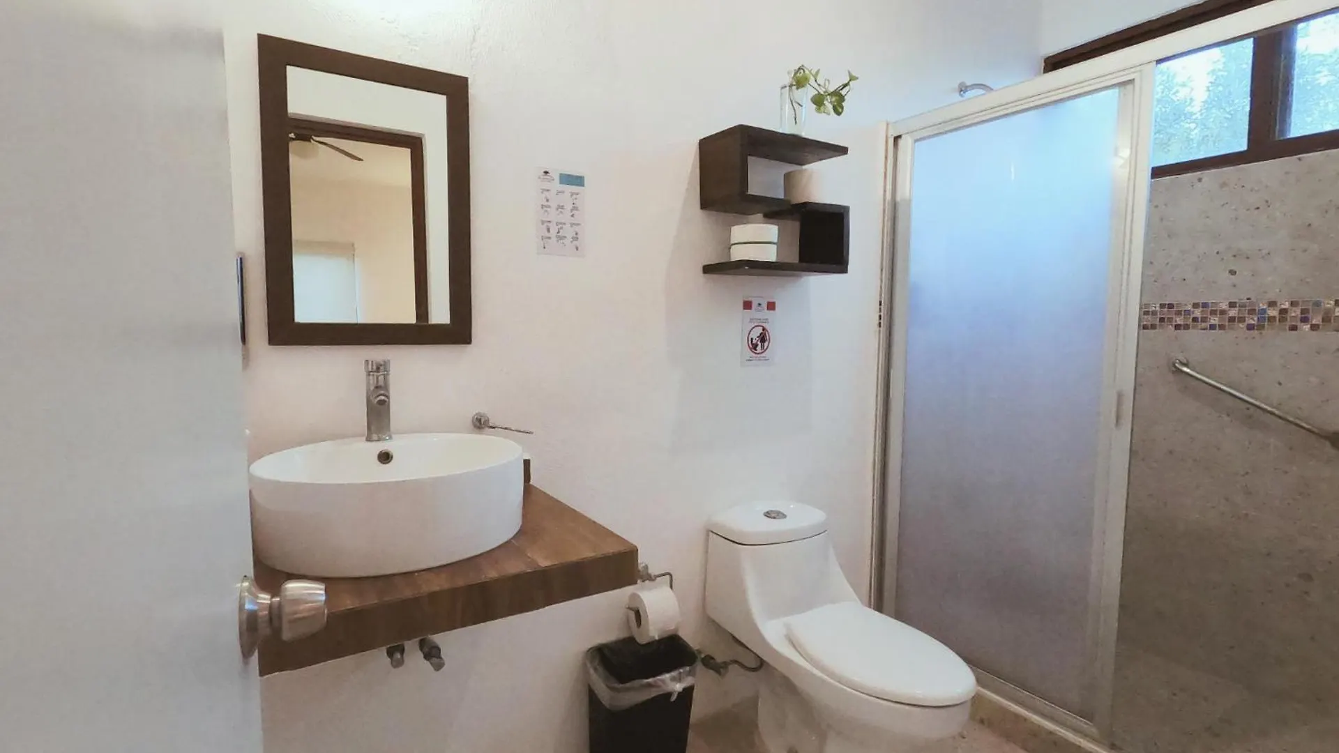 Villas Palmar Holbox Hotel Isola Holbox