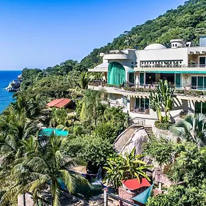 https://all-inclusive-long-term-luxury-suites-for-rent.hotelspuertovallarta.org