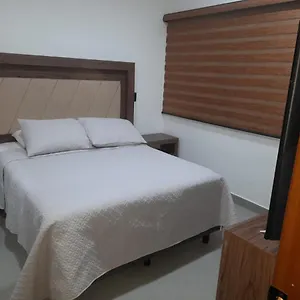 https://departamento-milan.mazatlan-hotels.com