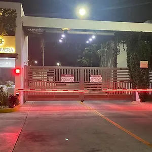 https://casa-mazatlan-82124.mazatlan-hotels.com