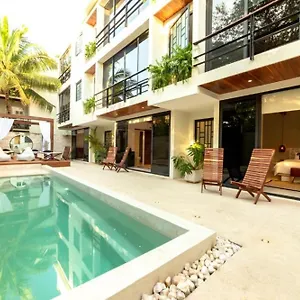 https://el-brujo.allrivieramayahotels.com