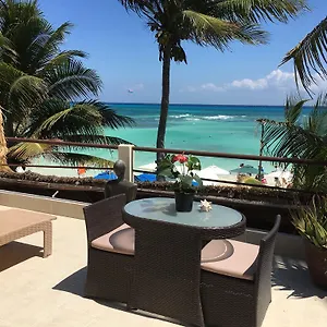 https://sunshine-suite.allrivieramayahotels.com