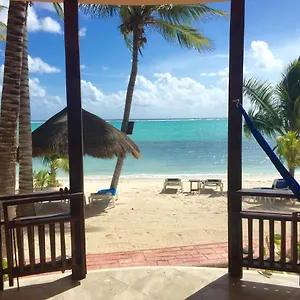 https://nah-uxibal-villa-and-casitas.tulum-hotels.net