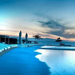 https://aria-ocean-acqua-nuevo-vallarta.hotelspuertovallarta.org