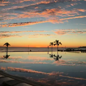 https://aria-ocean-nuevo-vallarta-bahia-de-banderas-nayarit.hotelspuertovallarta.org