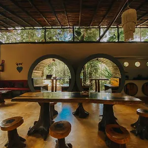 https://hostal-mulut-tulum.tulum-hotels.net